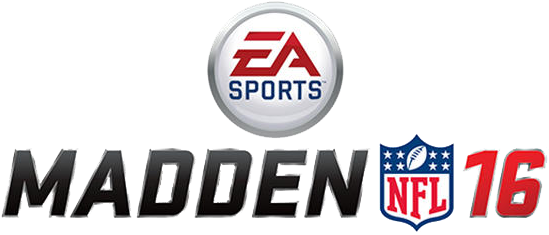 Madden Nfl '15 Was The Best Madden Release In 10 Years - Madden Nfl 15 (950x234), Png Download