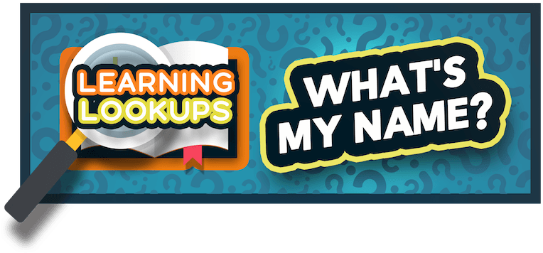 Teacher (800x412), Png Download