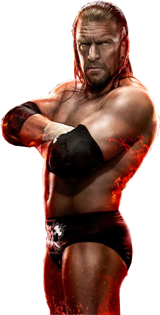 Download File - Barechested (1284x722), Png Download