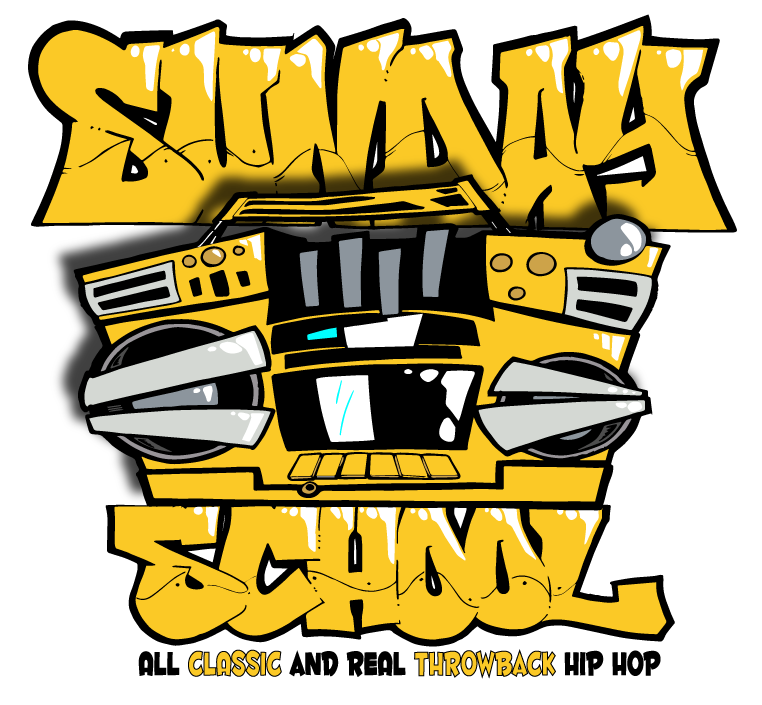 Sunday School Class Is In Session - Illustration (927x705), Png Download