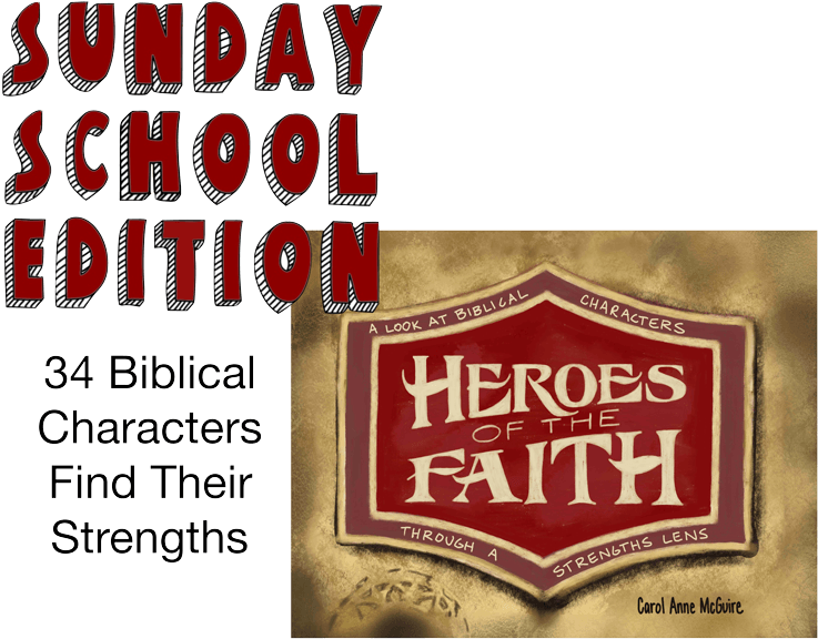 Sunday School Curriculum Digital Download - School (800x618), Png Download