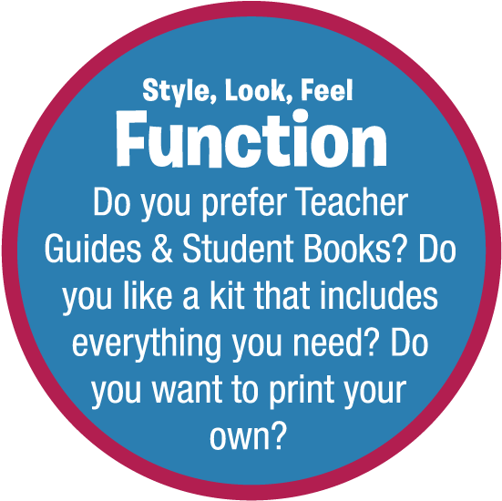 School (600x600), Png Download