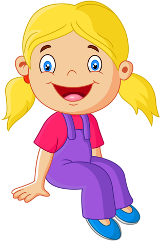 Download Dora Drawing Sunday School - Cartoon PNG Image with No Background  
