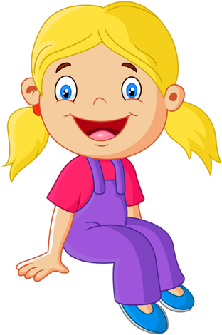 Download Dora Drawing Sunday School - Cartoon PNG Image with No Background Download Dora Drawing Sunday School - Cartoon PNG Image with No Background