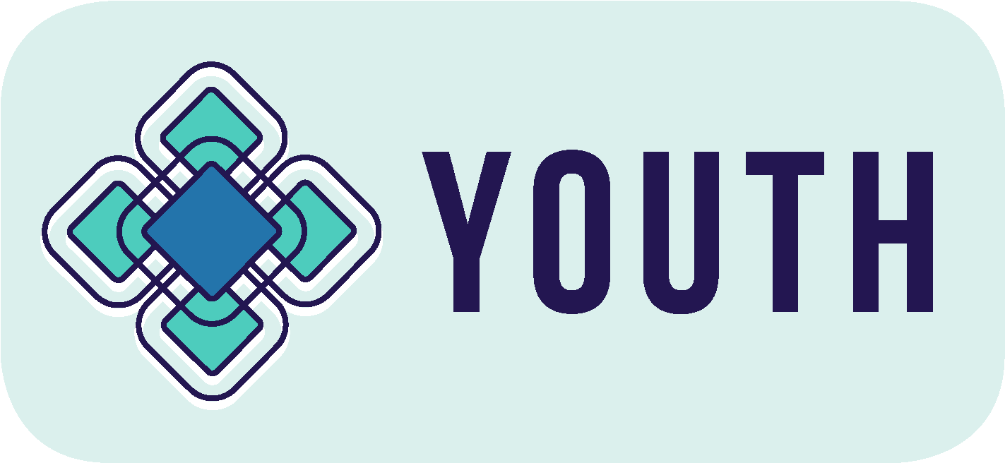 Get Involved In Sunday School For Middle And High School - Youth (1461x721), Png Download