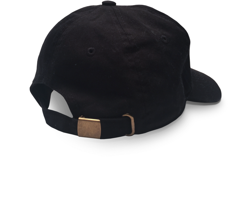 Download Hat- Original Gangster - Hat PNG Image with No Background -  