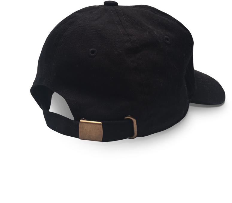 Hat- Original Gangster - Hat (800x1067), Png Download
