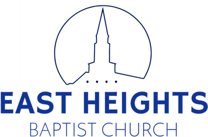 Sunday School - Seascanner Harmony Of The Seas (516x290), Png Download