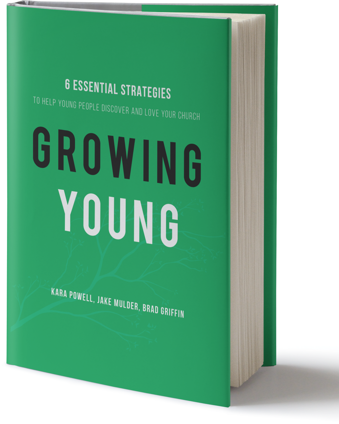 Children's Program - Growing Young (1547x1878), Png Download