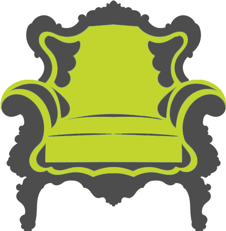 If You Have Additional Questions Or Would Like To Speak - Moncton (471x454), Png Download