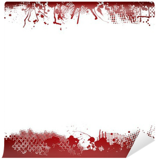 Tour Du Limousin 1989 (400x400), Png Download