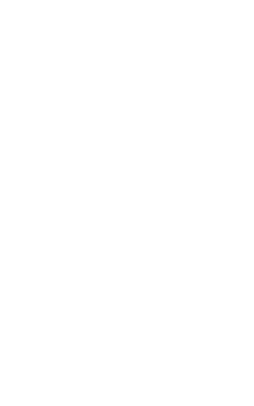 Bellablood White With Border - White Photo For Instagram (690x582), Png Download