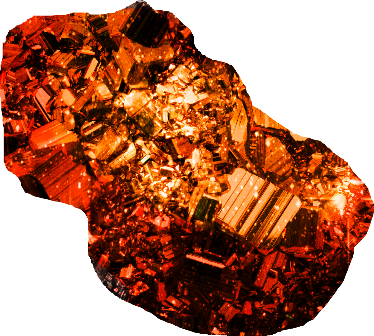 Infinity Stones Designs Now Available On Redbubble - Redbubble (1280x1149), Png Download