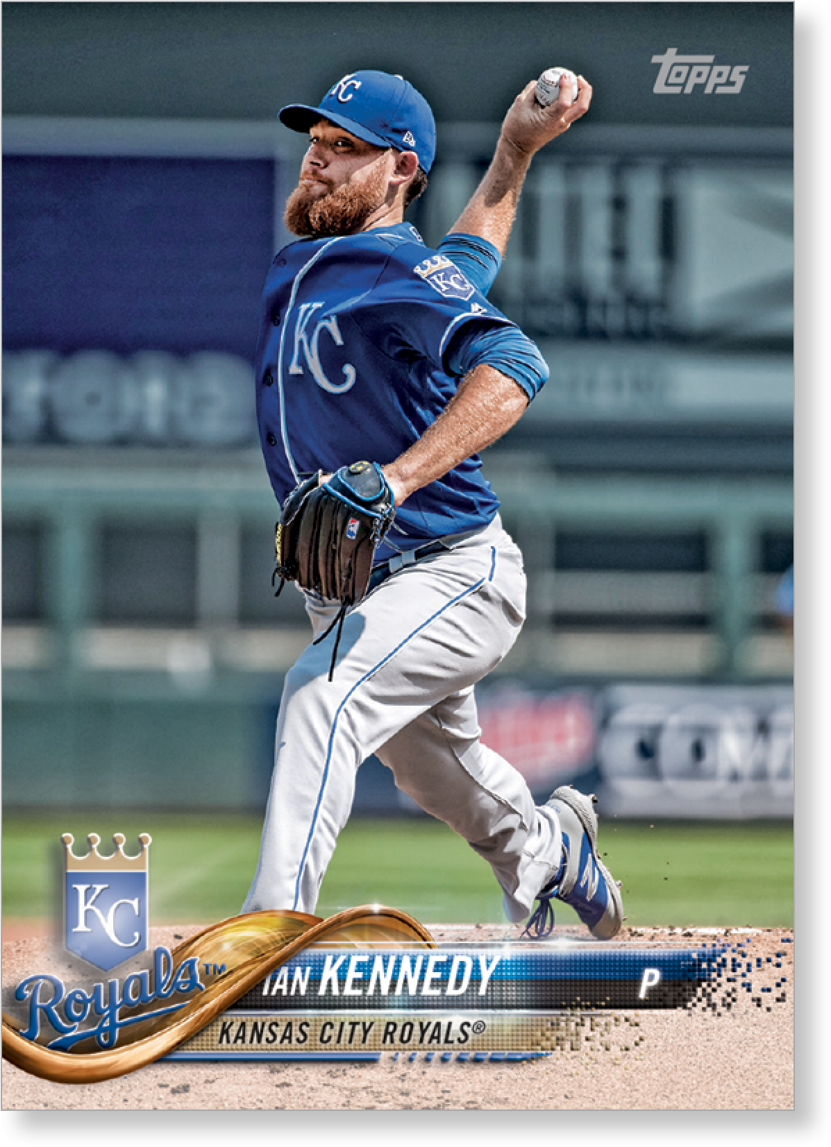 Baseball (2000x2000), Png Download