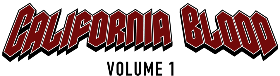 Cbv1-logo - California (1000x300), Png Download
