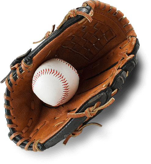 But At The Last Minute, The Ball Landed With A Thud, - Game Plans By W. Robert Keidel (495x538), Png Download