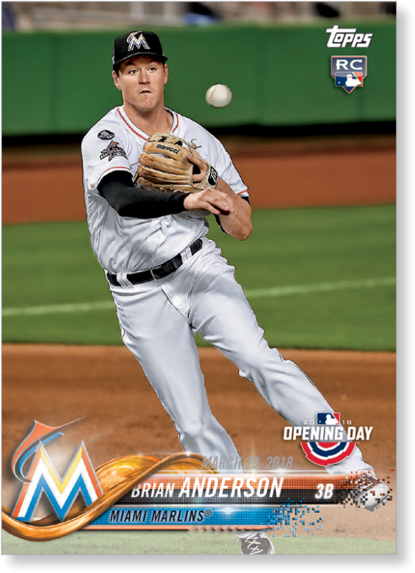 Close Zoom - Brian Anderson (1440x975), Png Download