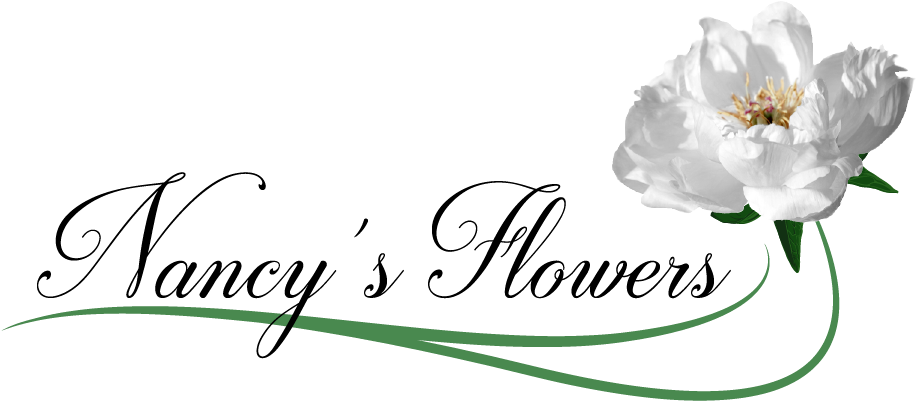 San Lorenzo, Ca Florist - San Lorenzo (1000x437), Png Download