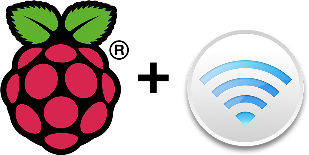 Preconfigured Airplay Speaker - Raspberry Pi Home Camera (1130x600), Png Download