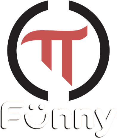 Pi Funny - Privacy Policy (504x504), Png Download