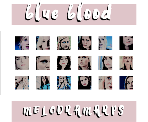 “blue Blood Psd - Tiny Titans Return To The Tree House (500x463), Png Download