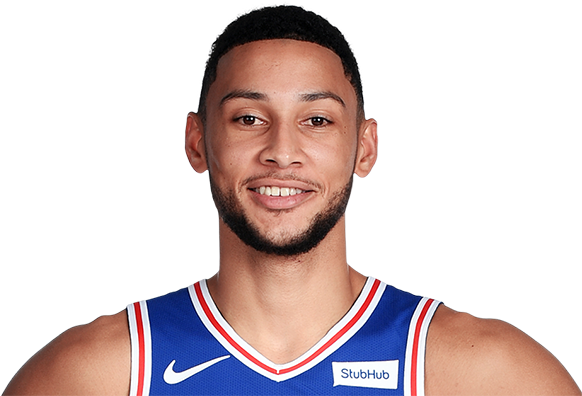 Tj Mcconnell Png (600x436), Png Download