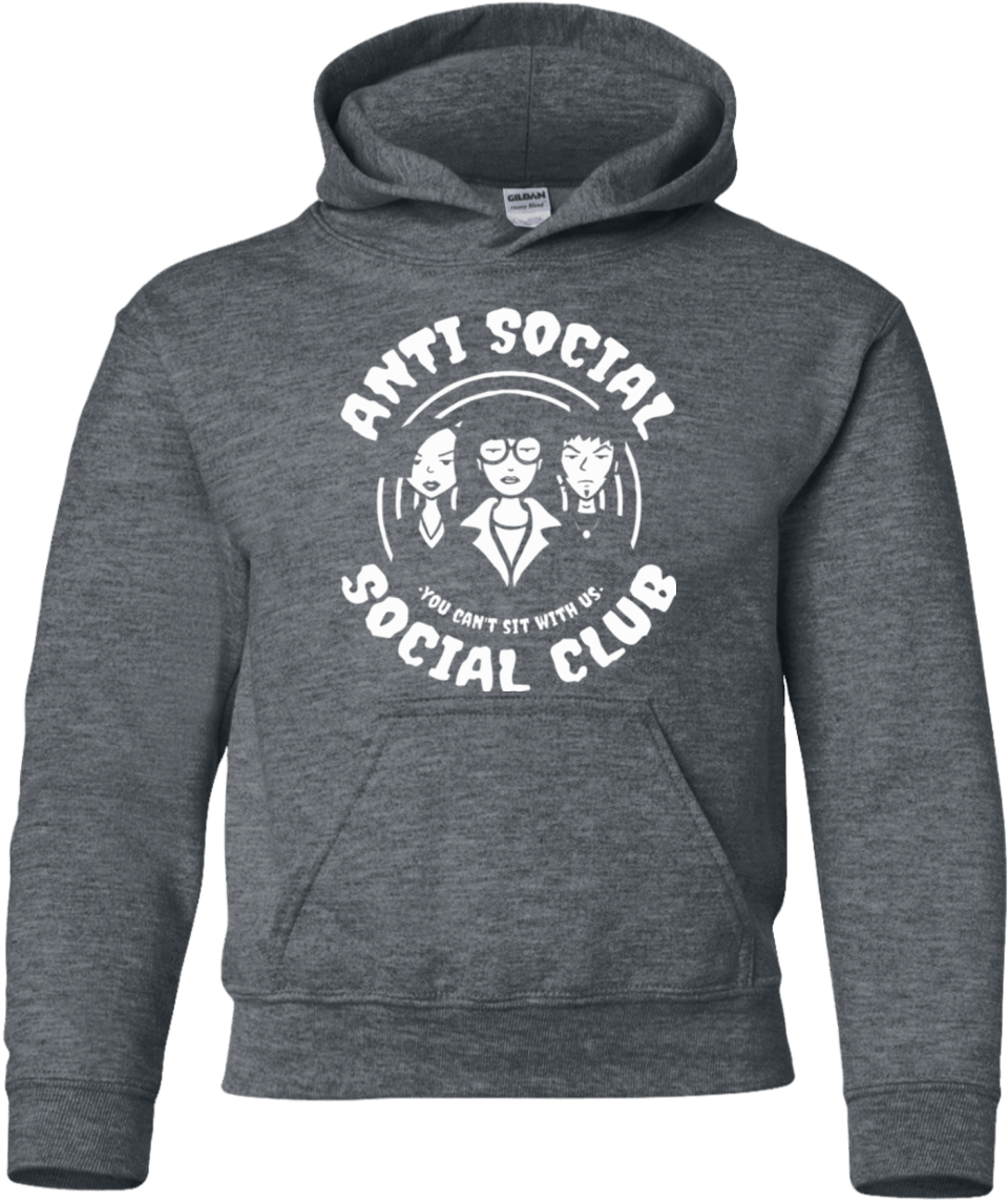 Pi Digits Mathematics Symbol Funny Math Nerd Pi Day (1024x1024), Png Download