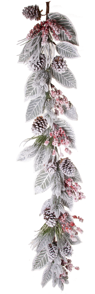 $69 - - Trees N Trends (341x1024), Png Download