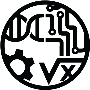 Over 150 Guests Joined The Stem Action Center To Celebrate - Idaho (385x384), Png Download