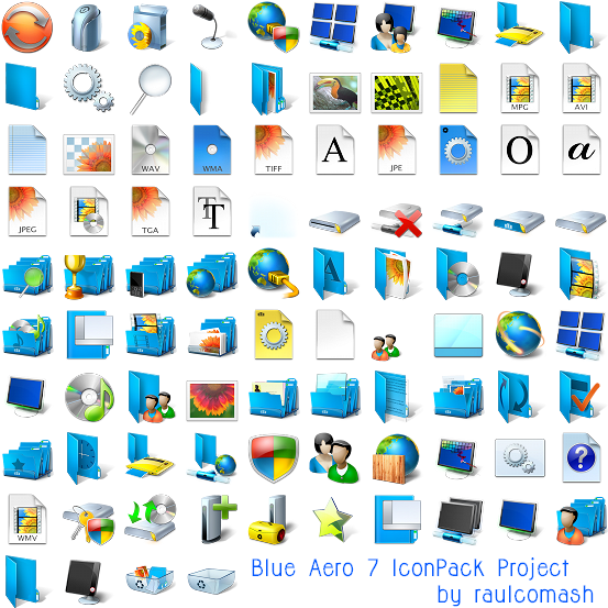 Black Vista Icon Pack - Genre Icon (560x560), Png Download