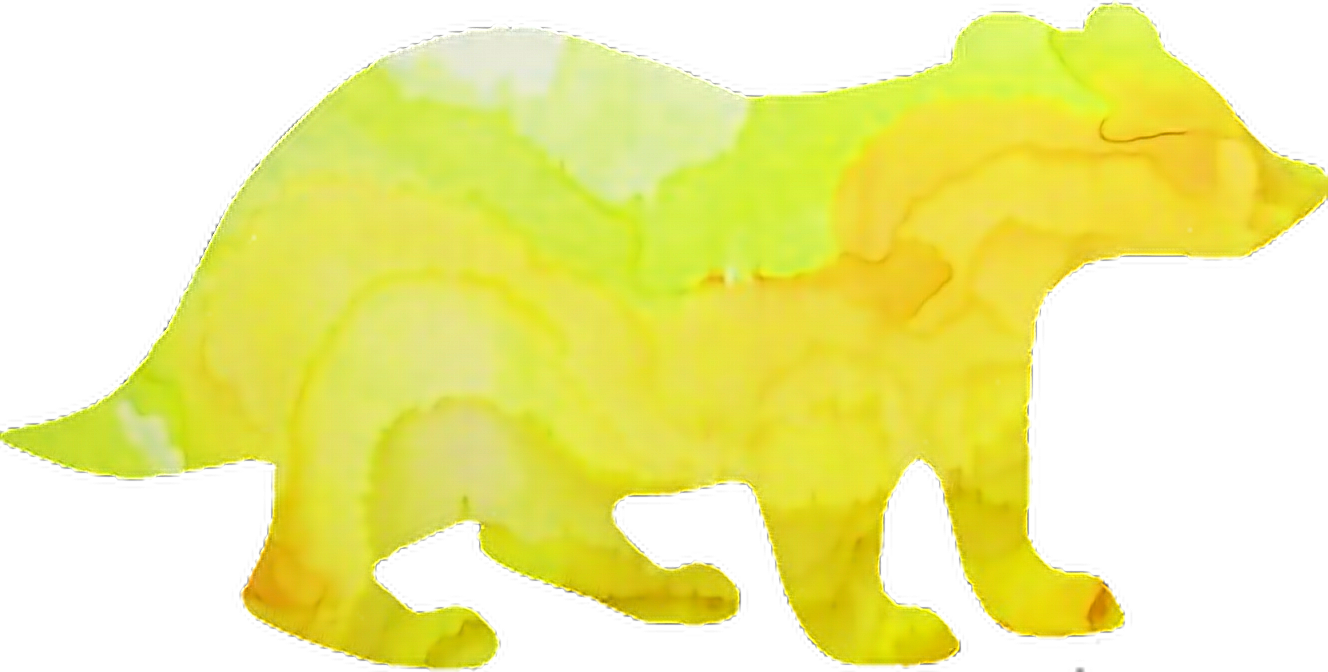 Report Abuse - Creative Arts (1328x672), Png Download