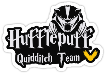 Quidditch Is My Cardio Tote Bag: Funny Tote Bag From (375x360), Png Download