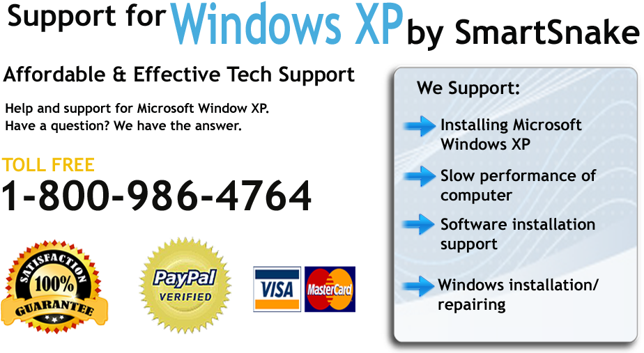Smart & Instant Windows Xp Technical Support - Spy Voice Recorder-usb Voice Recorder + 8gb Flash Drive-best (950x550), Png Download