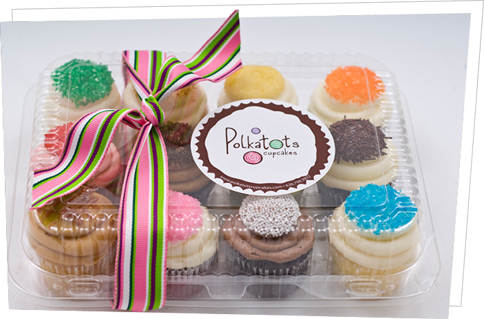 Cupcakes-home - Cupcake (704x464), Png Download