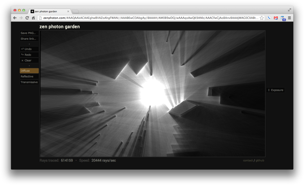 Screen Shot 2013 04 22 At (1000x615), Png Download