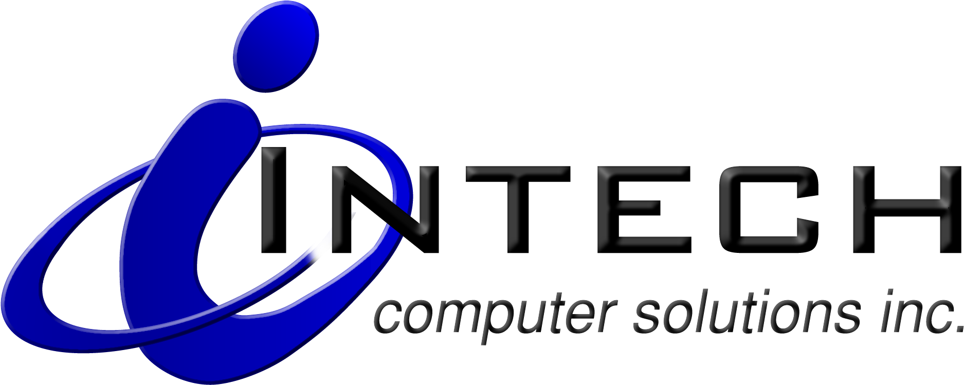 Windows Xp & Vista Pcs Loaded With Xp & Vista Is What - Water (1980x864), Png Download