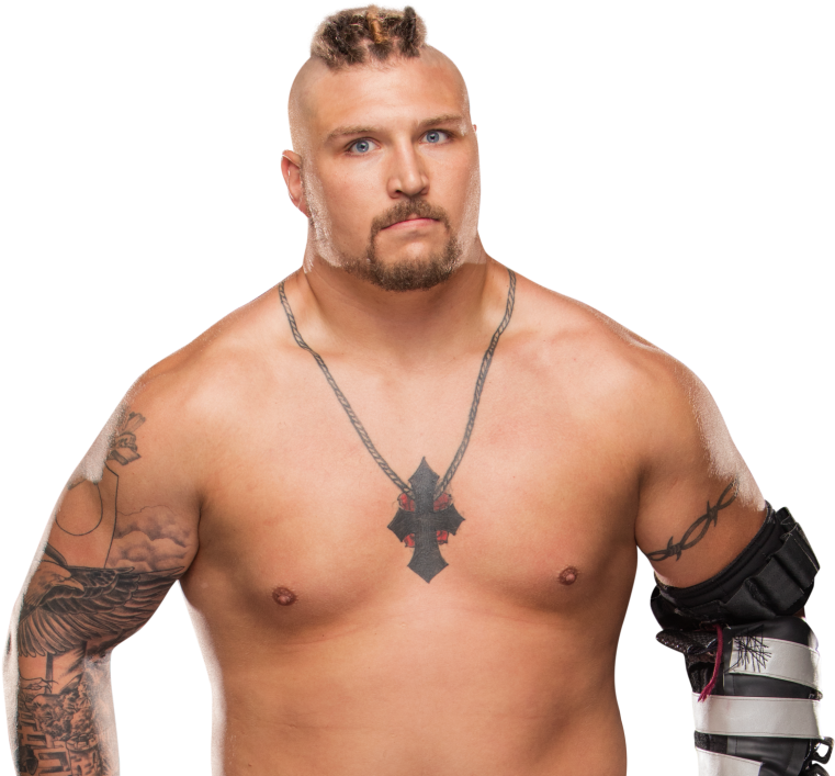 Sawyer Fulton Pro - Sawyer Fulton Png (1000x707), Png Download