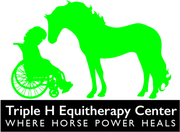 Horse (600x600), Png Download