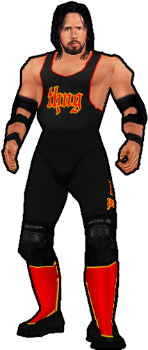 Wcw Monday Nitro (240x559), Png Download