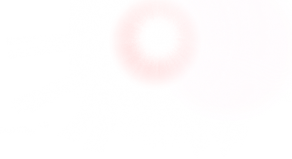 Sun Png Free Download - Лучи Солнца Пнг (600x328), Png Download