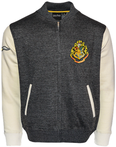 Harry Potter Hogwarts Baseball (479x510), Png Download