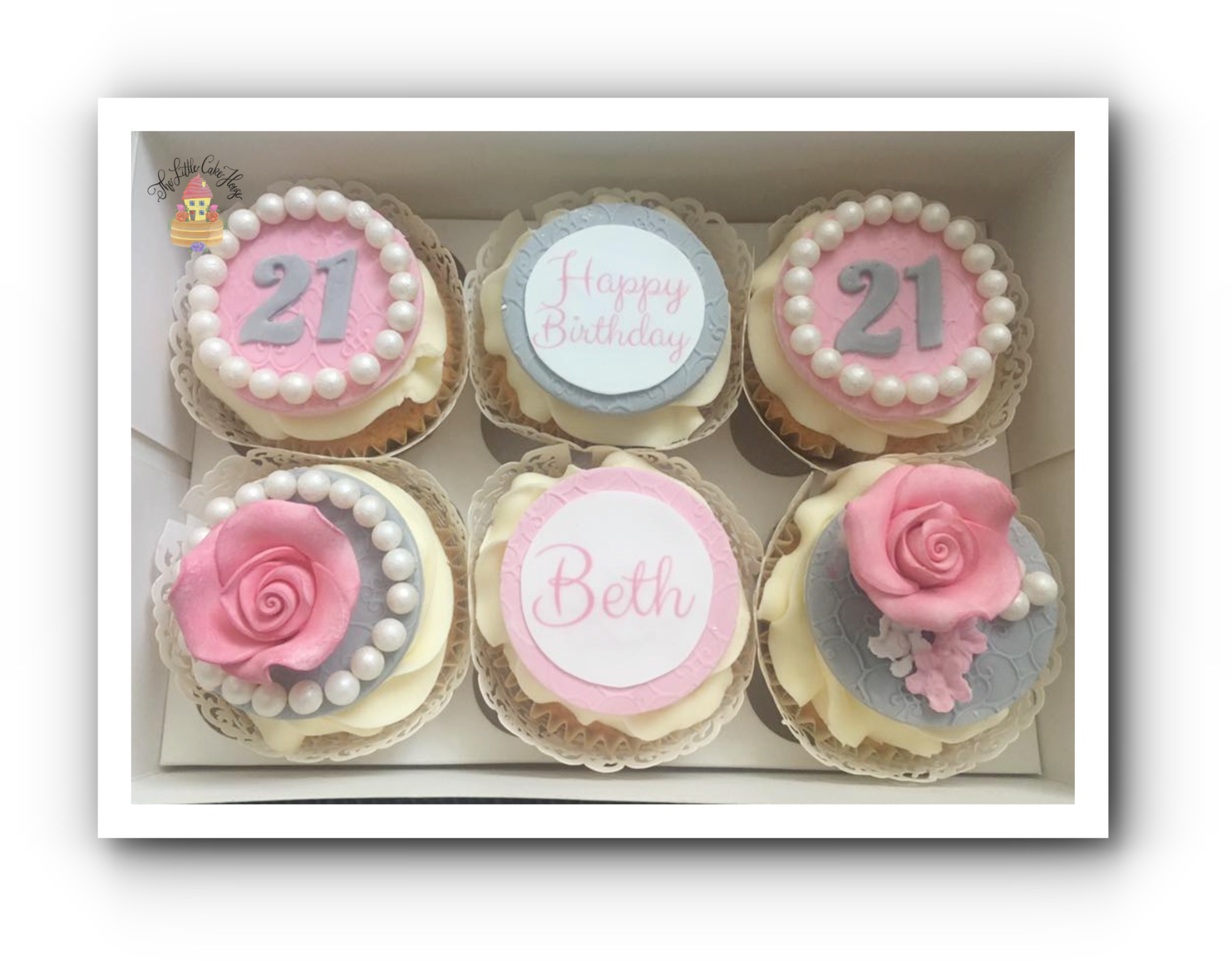 Buttercream (1920x1498), Png Download