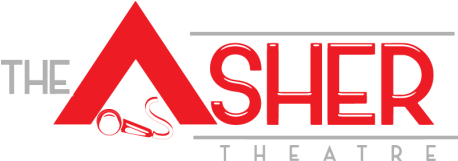 Grammy Award-winning Deniece Williams, Master Impressionist - Asher Theater Myrtle Beach (760x160), Png Download