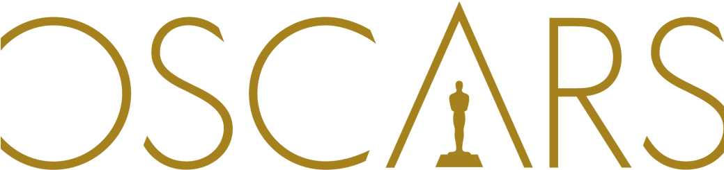 Academy Awards (1038x576), Png Download