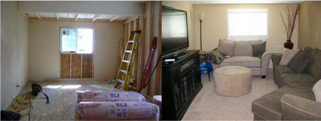 Mobile - Bedroom (1024x768), Png Download