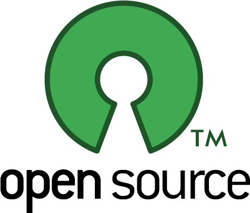 Time To Replace Windows Xp Os With Linux Os On Same - Open Source Definition (550x475), Png Download