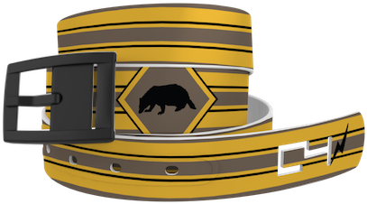 Home - Belt (600x337), Png Download