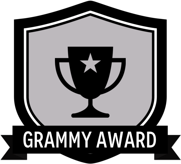 Power User Icon (600x600), Png Download