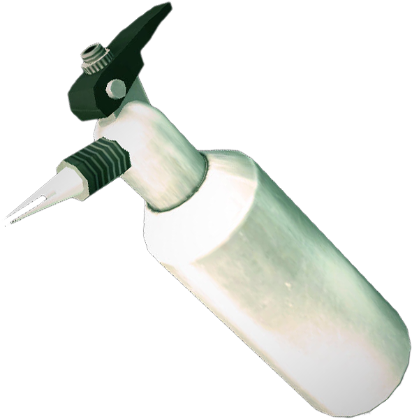 Dead Rising Whipped Cream - Dead Rising (610x622), Png Download
