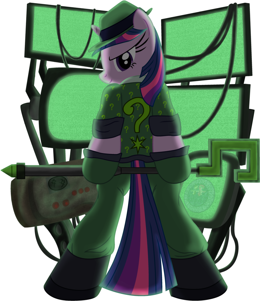 Absurd Res, Artist - Batman (903x1024), Png Download